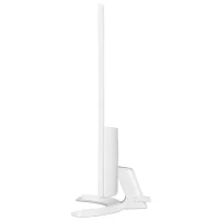 Монитор LG 32MP58HQ-P фото 2